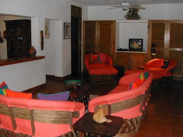first livingroom